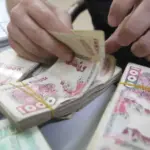 Solidarité avant Ramadan : 1,47 milliard de dinars pour soutenir les familles vulnérables